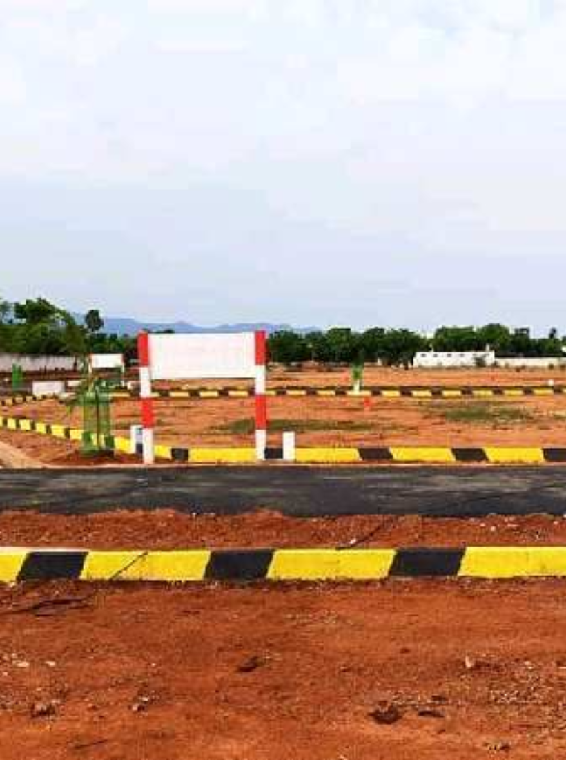 Honey-comb-Nagar-Madurai